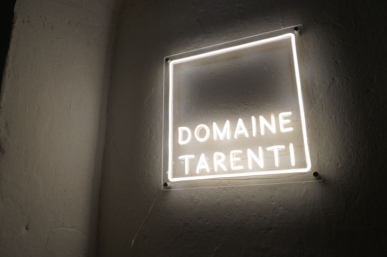 AlphaFord lance le nouveau Ford Territory en Tunisie : un SUV 5 places alliant style, technologie et puissance.