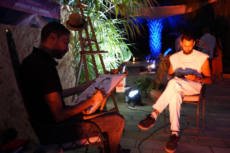 AlphaFord lance le nouveau Ford Territory en Tunisie : un SUV 5 places alliant style, technologie et puissance.