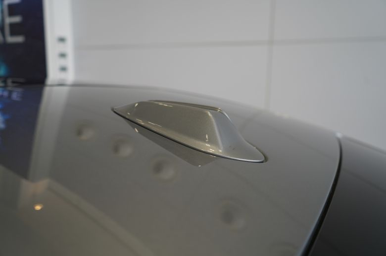 BMW Série 2 Gran Coupé 218 Pack M