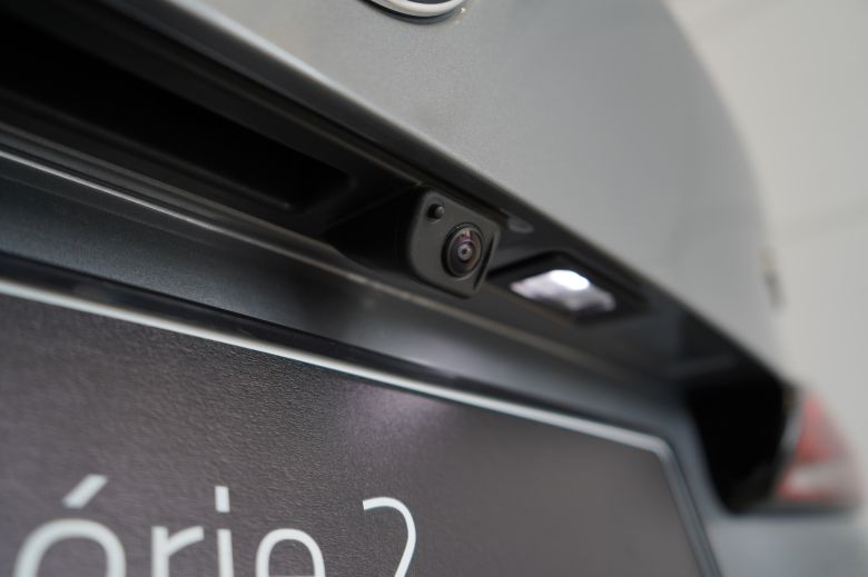 BMW Série 2 Gran Coupé 218 Pack M