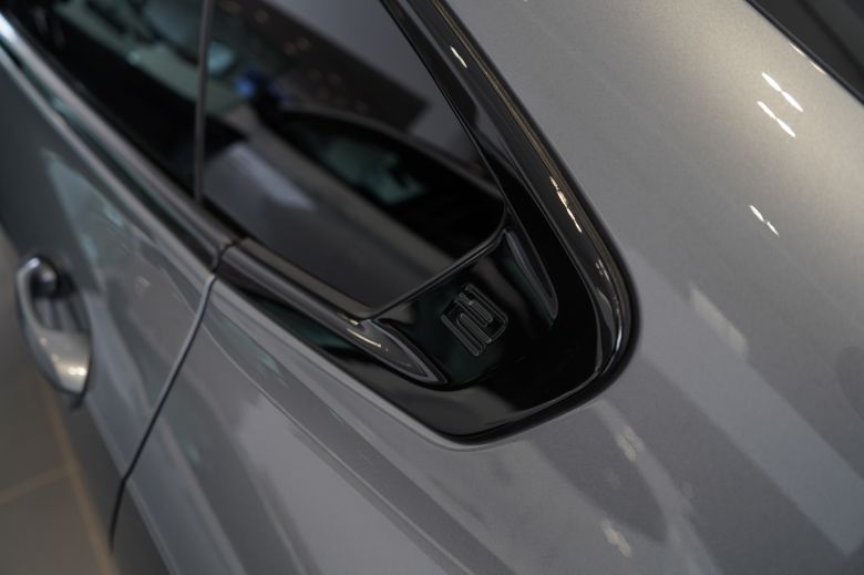 BMW Série 2 Gran Coupé 218 Pack M