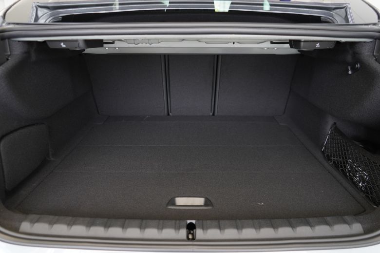 BMW Série 2 Gran Coupé 218 Pack M