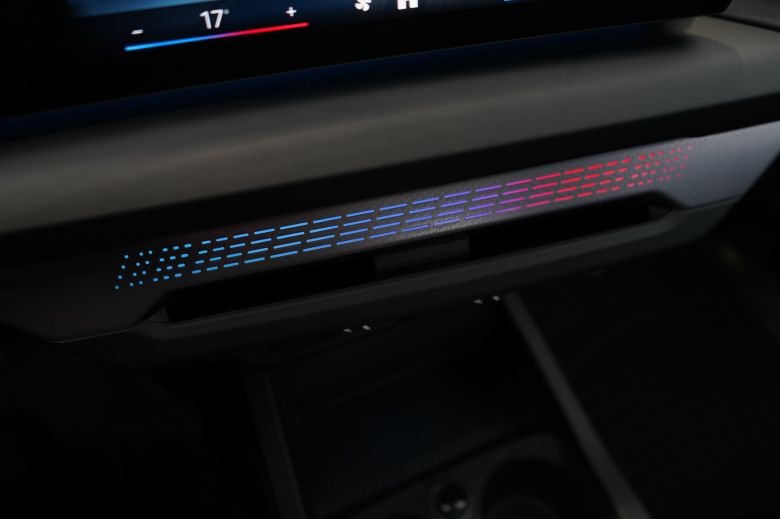 BMW Série 2 Gran Coupé 218 Pack M