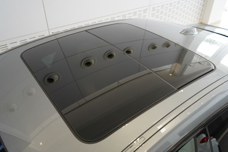 BMW Série 2 Gran Coupé 218 Pack M