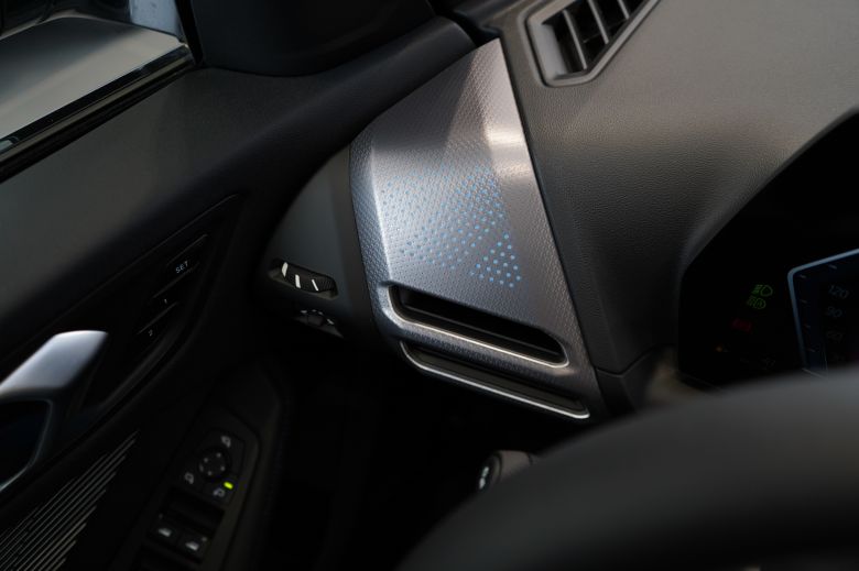 BMW Série 2 Gran Coupé 218 Pack M