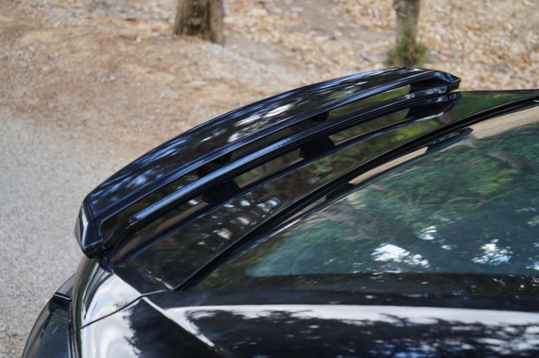 Dongfeng Shine 1.5 Mach Power BVA