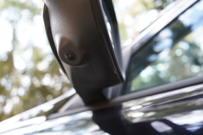 Dongfeng Shine 1.5 Mach Power BVA