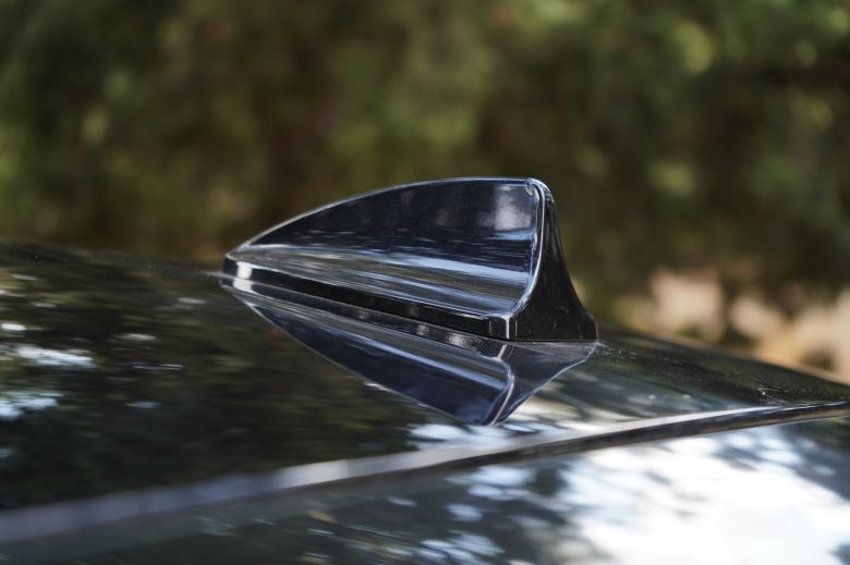 Dongfeng Shine 1.5 Mach Power BVA