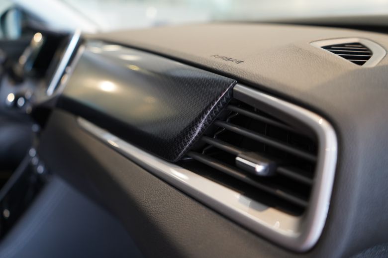 Opel Grandland 1.6 L Turbo GS Line BVA