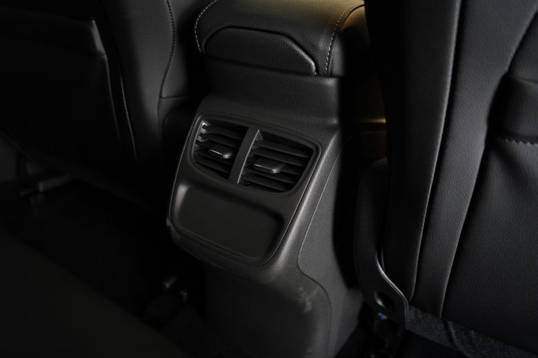 Opel Grandland 1.6 L Turbo GS Line BVA