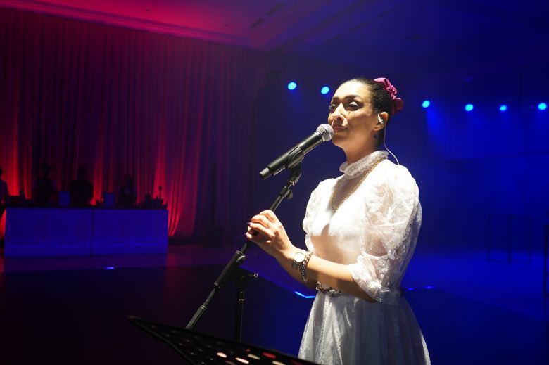 Audi Tunisie dévoile trois nouveautés Q6 Sportback e-tron, A6 Sportback e-tron et nouvelle Audi A5