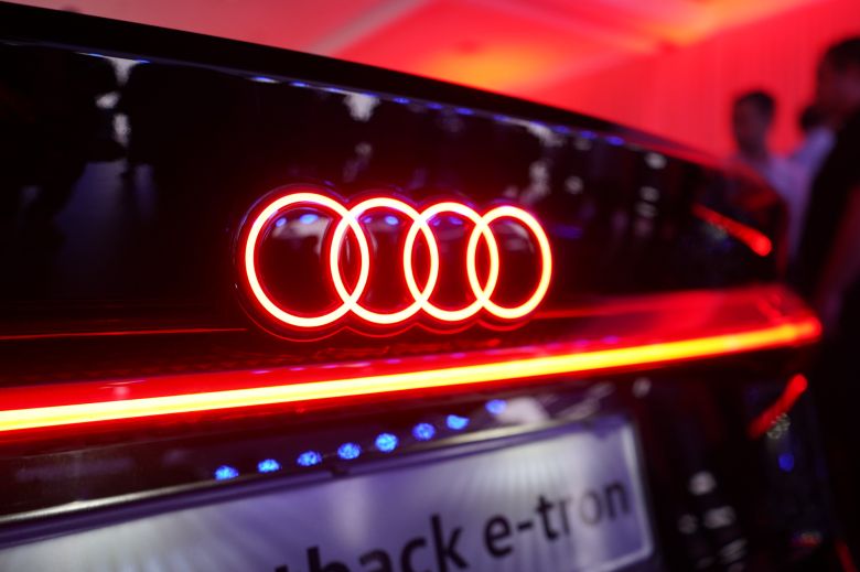 Audi Tunisie dévoile trois nouveautés Q6 Sportback e-tron, A6 Sportback e-tron et nouvelle Audi A5