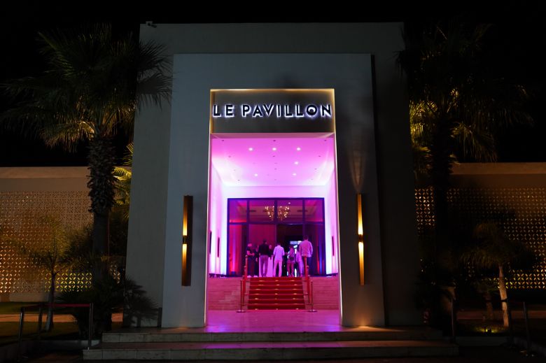 Audi Tunisie dévoile trois nouveautés Q6 Sportback e-tron, A6 Sportback e-tron et nouvelle Audi A5