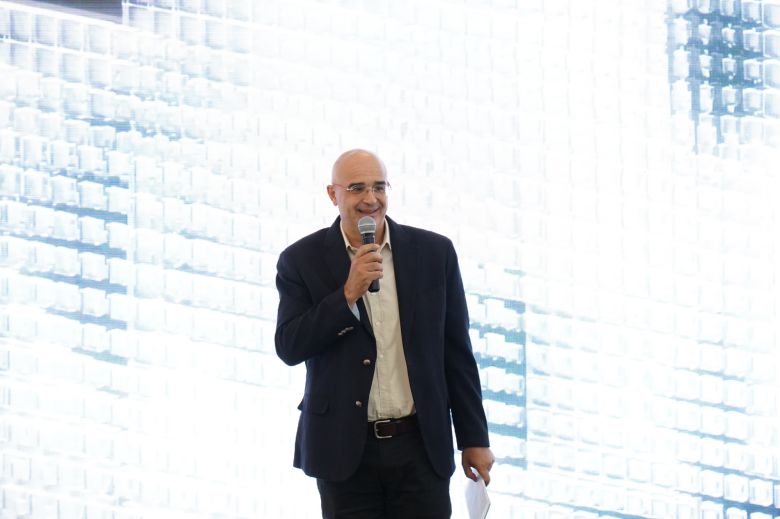 Audi Tunisie dévoile trois nouveautés Q6 Sportback e-tron, A6 Sportback e-tron et nouvelle Audi A5