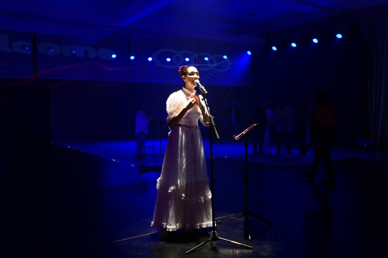 Audi Tunisie dévoile trois nouveautés Q6 Sportback e-tron, A6 Sportback e-tron et nouvelle Audi A5