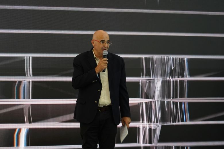 Audi Tunisie dévoile trois nouveautés Q6 Sportback e-tron, A6 Sportback e-tron et nouvelle Audi A5