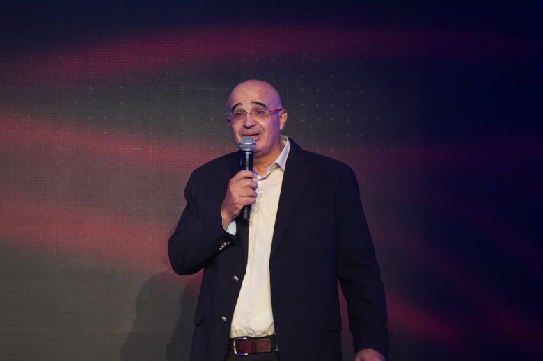 Audi Tunisie dévoile trois nouveautés Q6 Sportback e-tron, A6 Sportback e-tron et nouvelle Audi A5