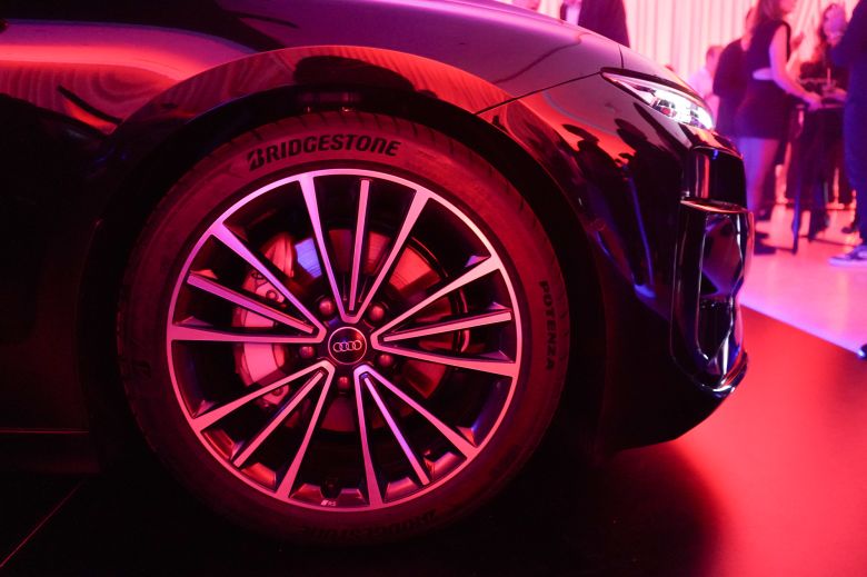 Audi Tunisie dévoile trois nouveautés Q6 Sportback e-tron, A6 Sportback e-tron et nouvelle Audi A5