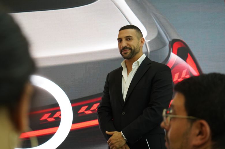 Audi Tunisie dévoile trois nouveautés Q6 Sportback e-tron, A6 Sportback e-tron et nouvelle Audi A5