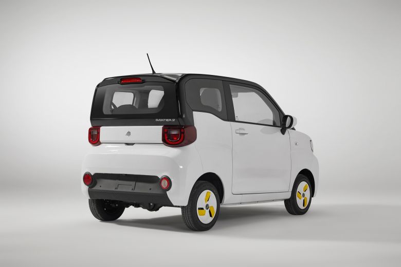 Avantier Avantier C 14 KWH