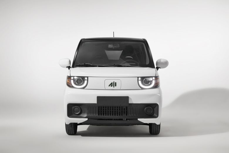 Avantier Avantier C 14 KWH