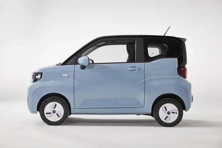 Avantier Avantier C 14 KWH