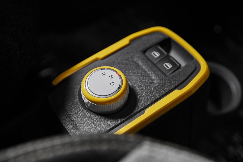 Avantier Avantier C 14 KWH