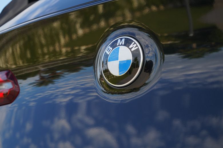 BMW X3 Hybride xDrive 30e Pack M Pro