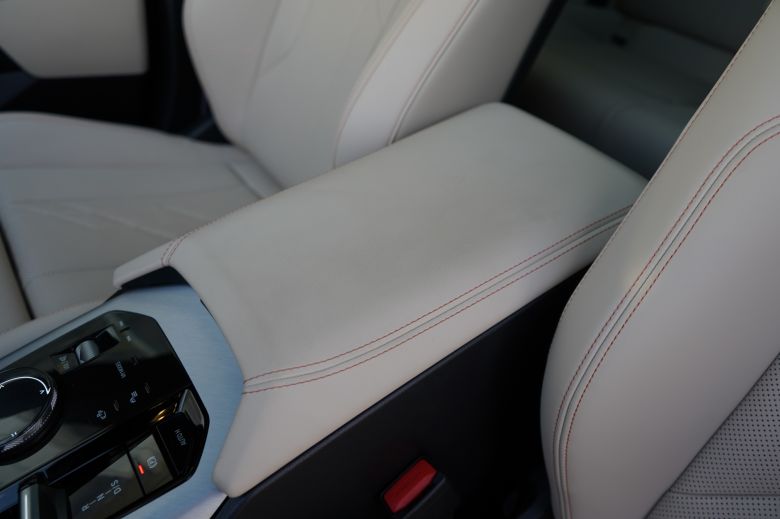 BMW X3 Hybride xDrive 30e Pack M Pro