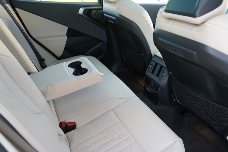 BMW X3 Hybride xDrive 30e Pack M Pro