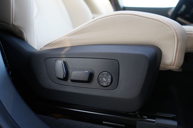 BMW X3 Hybride xDrive 30e Pack M Pro