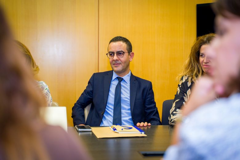 BYD et la BIAT unissent leurs forces pour accélérer la mobilité durable en Tunisie