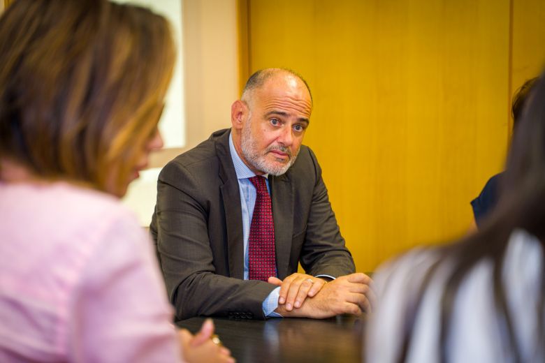 BYD et la BIAT unissent leurs forces pour accélérer la mobilité durable en Tunisie