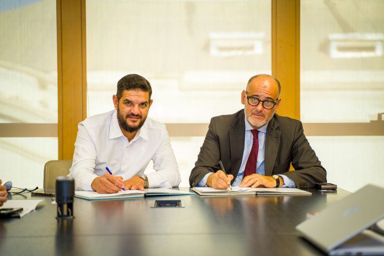 BYD et la BIAT unissent leurs forces pour accélérer la mobilité durable en Tunisie