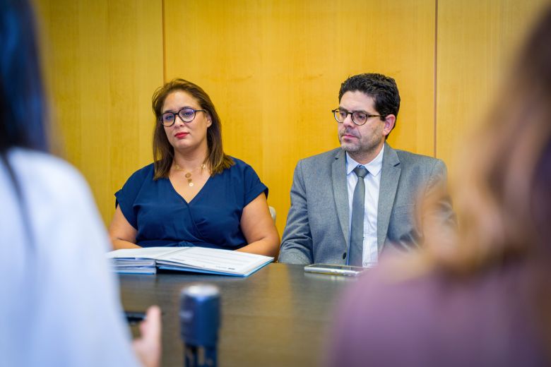 BYD et la BIAT unissent leurs forces pour accélérer la mobilité durable en Tunisie