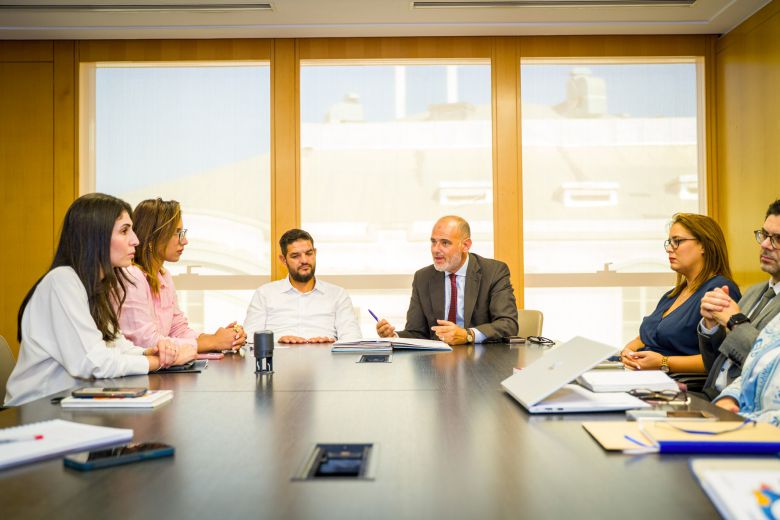 BYD et la BIAT unissent leurs forces pour accélérer la mobilité durable en Tunisie