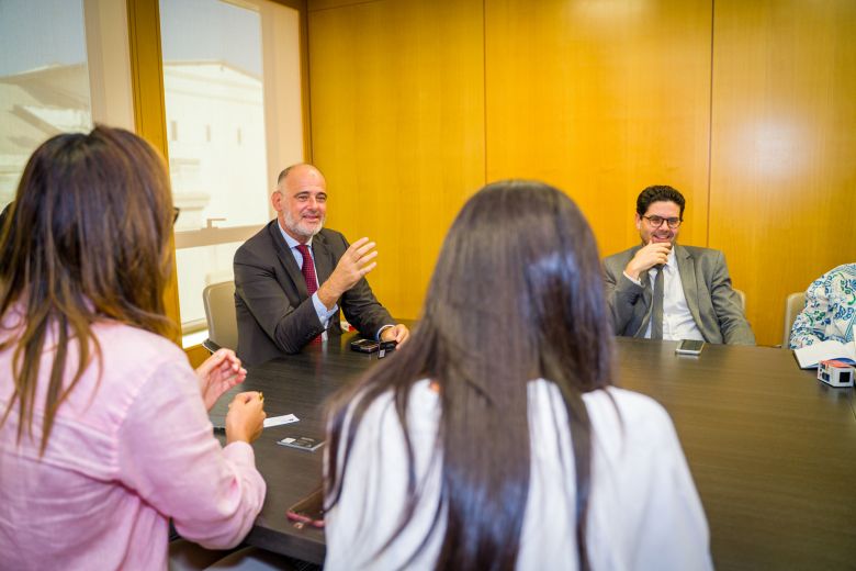 BYD et la BIAT unissent leurs forces pour accélérer la mobilité durable en Tunisie