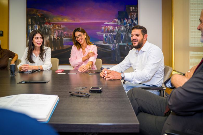 BYD et la BIAT unissent leurs forces pour accélérer la mobilité durable en Tunisie