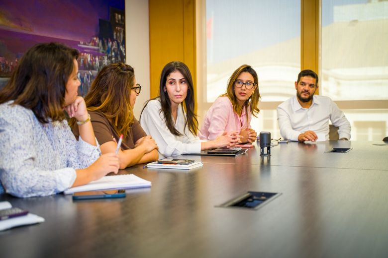 BYD et la BIAT unissent leurs forces pour accélérer la mobilité durable en Tunisie