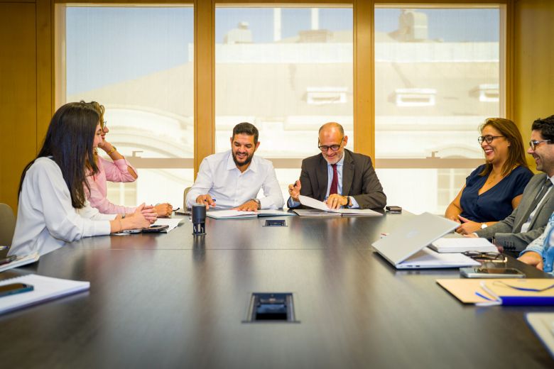 BYD et la BIAT unissent leurs forces pour accélérer la mobilité durable en Tunisie