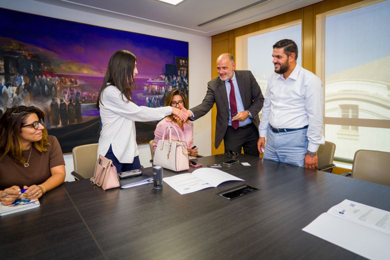 BYD et la BIAT unissent leurs forces pour accélérer la mobilité durable en Tunisie