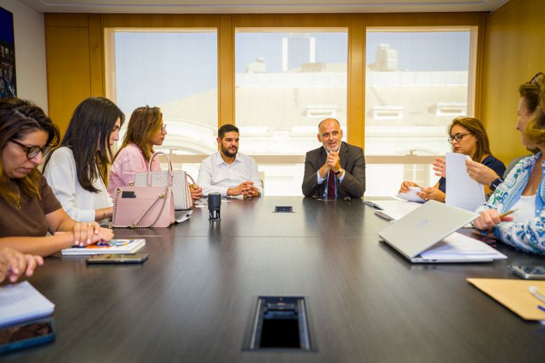 BYD et la BIAT unissent leurs forces pour accélérer la mobilité durable en Tunisie