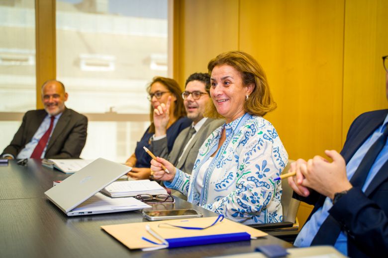 BYD et la BIAT unissent leurs forces pour accélérer la mobilité durable en Tunisie