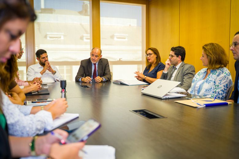 BYD et la BIAT unissent leurs forces pour accélérer la mobilité durable en Tunisie