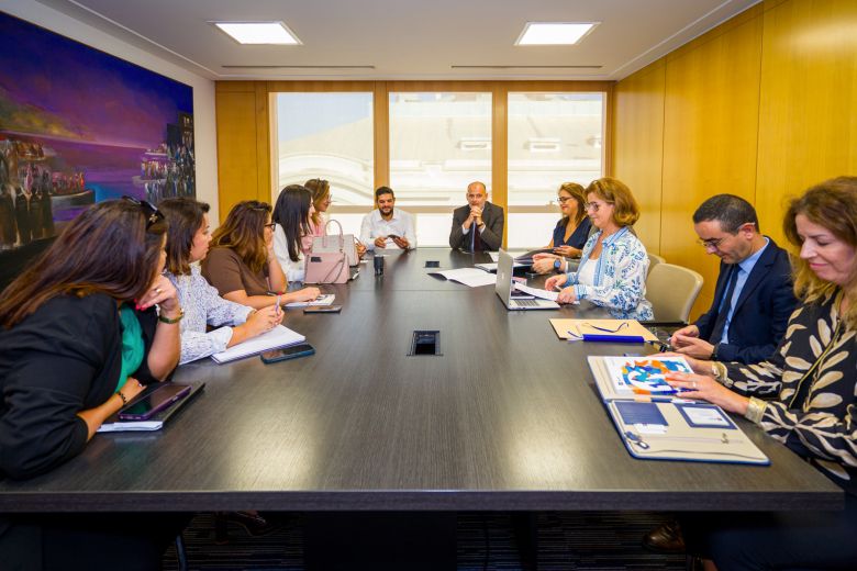 BYD et la BIAT unissent leurs forces pour accélérer la mobilité durable en Tunisie