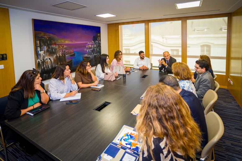 BYD et la BIAT unissent leurs forces pour accélérer la mobilité durable en Tunisie