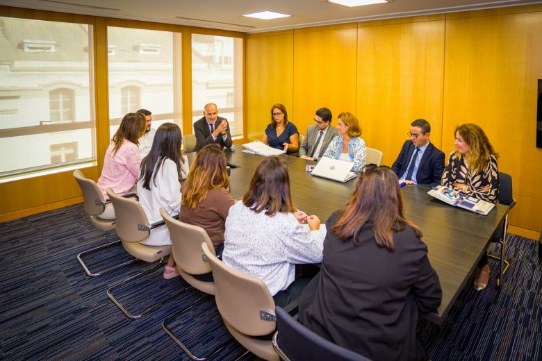 BYD et la BIAT unissent leurs forces pour accélérer la mobilité durable en Tunisie