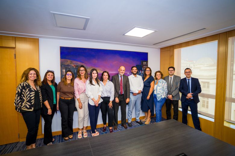 BYD et la BIAT unissent leurs forces pour accélérer la mobilité durable en Tunisie