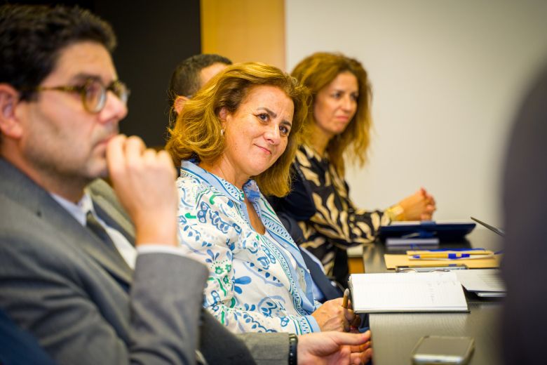 BYD et la BIAT unissent leurs forces pour accélérer la mobilité durable en Tunisie