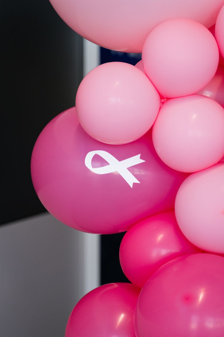 BYD Tunisie s’engage pour la santé des femmes à l’occasion d’Octobre Rose